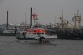 23DJ-2012-052 Bild0185c